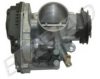 BUGIAD BSP22688 Throttle body